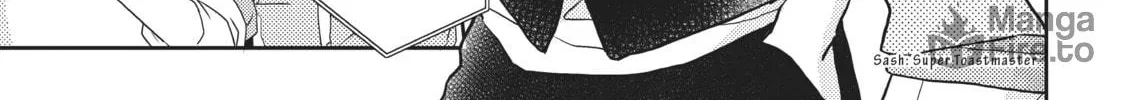 Read Defying Kurosaki-kun chapter 46 image 5 on Lezhin