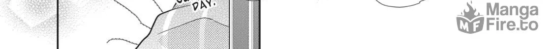 Read Defying Kurosaki-kun chapter 46 image 53 on Lezhin