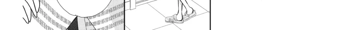 Read Defying Kurosaki-kun chapter 46 image 55 on Lezhin