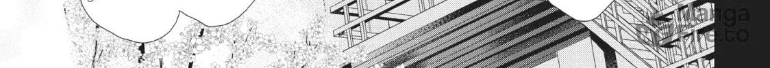Read Defying Kurosaki-kun chapter 46 image 65 on Lezhin