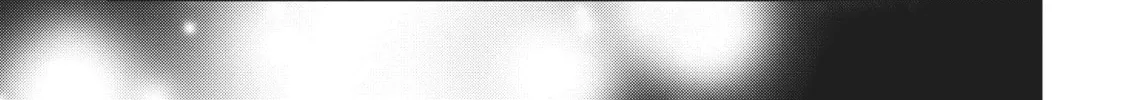 Read Defying Kurosaki-kun chapter 47 image 1 on Lezhin