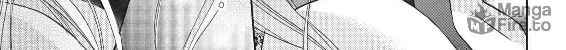 Read Defying Kurosaki-kun chapter 47 image 29 on Lezhin