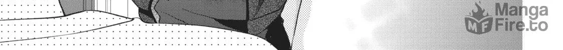 Read Defying Kurosaki-kun chapter 47 image 41 on Lezhin