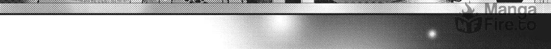 Read Defying Kurosaki-kun chapter 47 image 5 on Lezhin