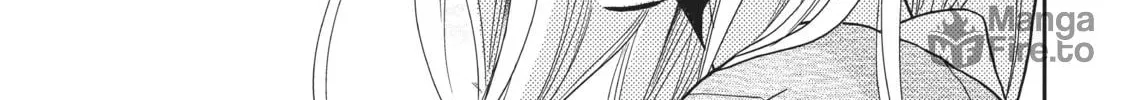 Read Defying Kurosaki-kun chapter 47 image 53 on Lezhin