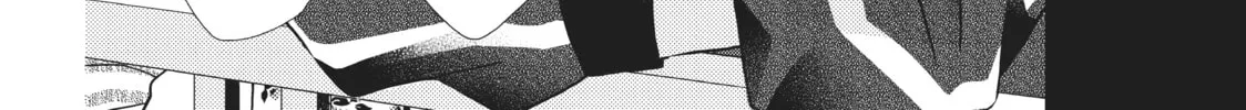 Read Defying Kurosaki-kun chapter 47 image 7 on Lezhin