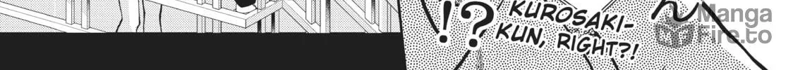 Read Defying Kurosaki-kun chapter 47 image 9 on Lezhin