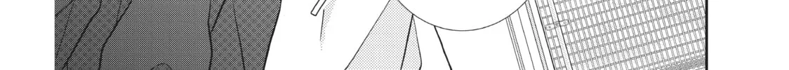 Read Defying Kurosaki-kun chapter 48 image 21 on Lezhin