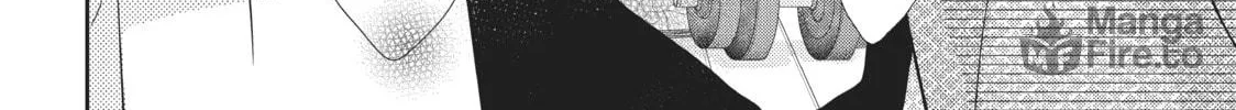 Read Defying Kurosaki-kun chapter 48 image 41 on Lezhin