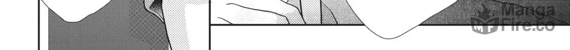 Read Defying Kurosaki-kun chapter 48 image 49 on Lezhin