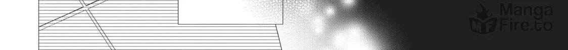 Read Defying Kurosaki-kun chapter 48 image 5 on Lezhin