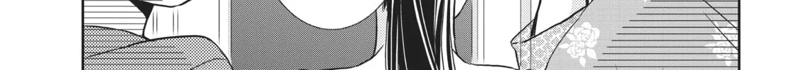 Read Defying Kurosaki-kun chapter 48 image 63 on Lezhin