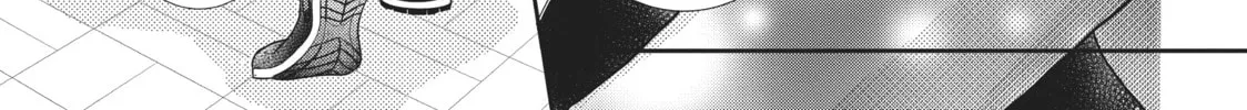 Read Defying Kurosaki-kun chapter 48 image 67 on Lezhin