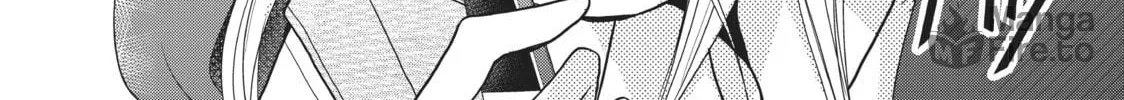 Read Defying Kurosaki-kun chapter 48 image 9 on Lezhin