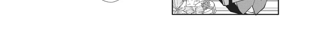 Read Defying Kurosaki-kun chapter 48 image 91 on Lezhin