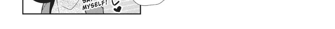 Read Defying Kurosaki-kun chapter 48 image 97 on Lezhin