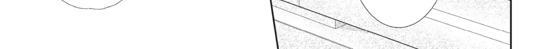 Read Defying Kurosaki-kun chapter 49 image 13 on Lezhin