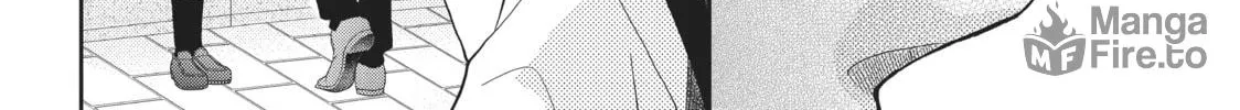 Read Defying Kurosaki-kun chapter 49 image 17 on Lezhin