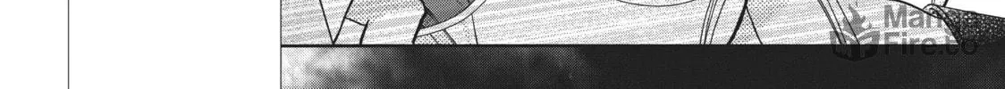 Read Defying Kurosaki-kun chapter 49 image 19 on Lezhin