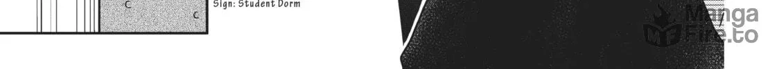 Read Defying Kurosaki-kun chapter 49 image 29 on Lezhin
