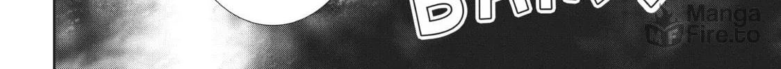 Read Defying Kurosaki-kun chapter 49 image 35 on Lezhin