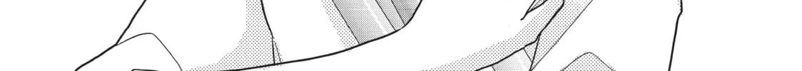 Read Defying Kurosaki-kun chapter 49 image 45 on Lezhin