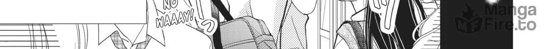 Read Defying Kurosaki-kun chapter 49 image 5 on Lezhin