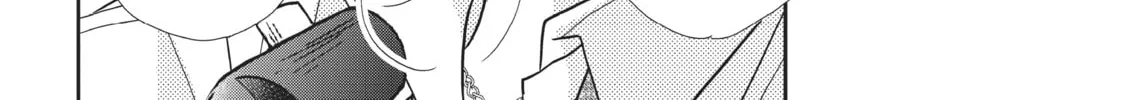 Read Defying Kurosaki-kun chapter 49 image 51 on Lezhin