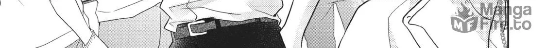 Read Defying Kurosaki-kun chapter 49 image 53 on Lezhin