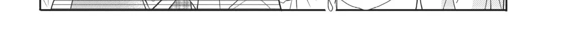 Read Defying Kurosaki-kun chapter 49 image 55 on Lezhin