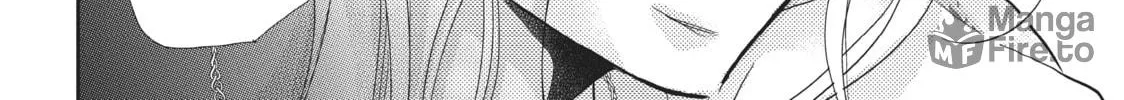Read Defying Kurosaki-kun chapter 49 image 71 on Lezhin