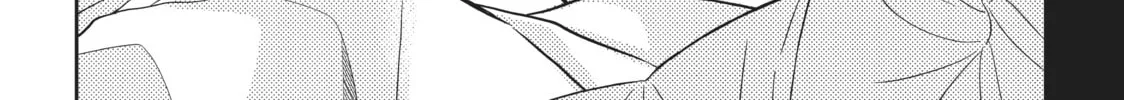 Read Defying Kurosaki-kun chapter 49 image 75 on Lezhin