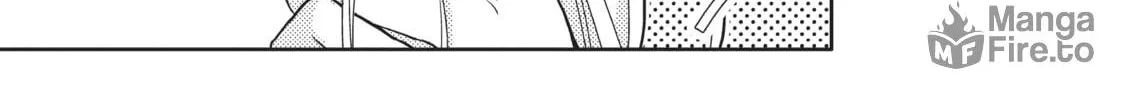Read Defying Kurosaki-kun chapter 49 image 9 on Lezhin