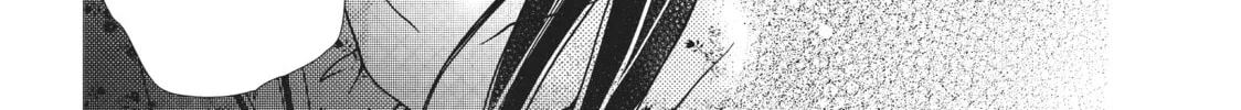 Read Defying Kurosaki-kun chapter 52 image 103 on Lezhin