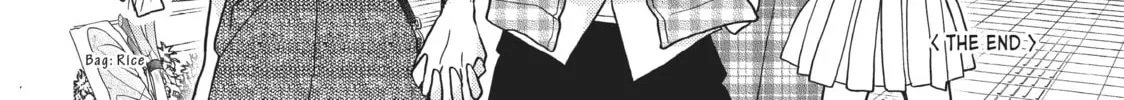 Read Defying Kurosaki-kun chapter 52 image 111 on Lezhin