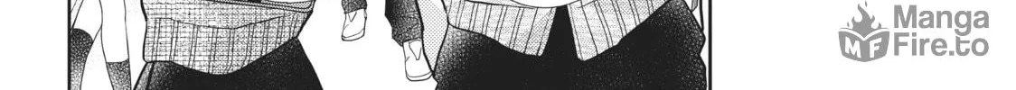 Read Defying Kurosaki-kun chapter 52 image 35 on Lezhin