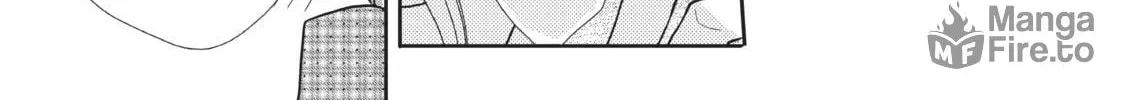 Read Defying Kurosaki-kun chapter 52 image 49 on Lezhin