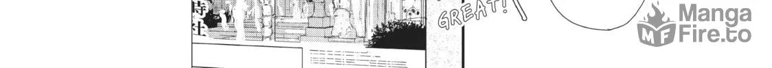 Read Defying Kurosaki-kun chapter 52 image 53 on Lezhin
