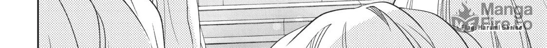 Read Defying Kurosaki-kun chapter 52 image 59 on Lezhin