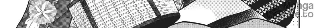 Read Defying Kurosaki-kun chapter 52 image 65 on Lezhin