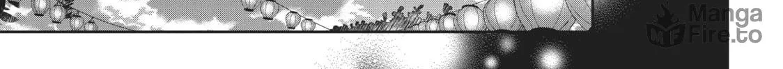 Read Defying Kurosaki-kun chapter 52 image 69 on Lezhin