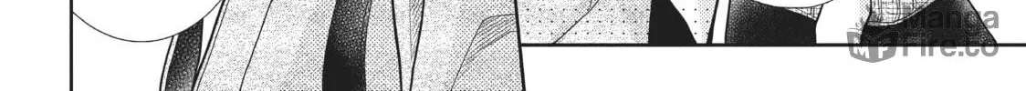 Read Defying Kurosaki-kun chapter 52 image 83 on Lezhin