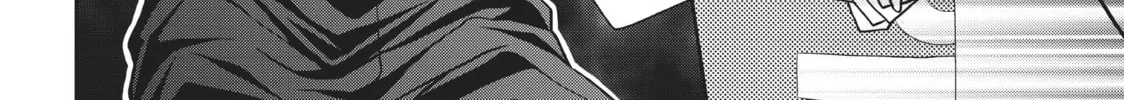 Read Defying Kurosaki-kun chapter 52 image 87 on Lezhin