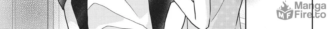 Read Defying Kurosaki-kun chapter 52 image 9 on Lezhin