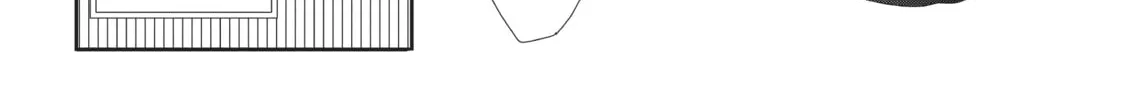 Read Defying Kurosaki-kun chapter 52 image 91 on Lezhin