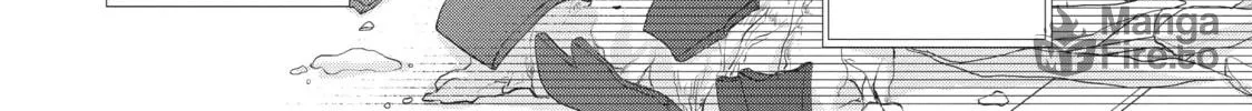 Read Defying Kurosaki-kun chapter 52 image 95 on Lezhin