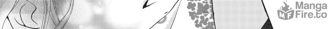 Read Defying Kurosaki-kun chapter 53 image 29 on Lezhin