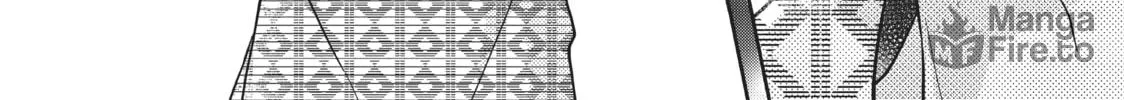 Read Defying Kurosaki-kun chapter 53 image 35 on Lezhin