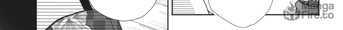 Read Defying Kurosaki-kun chapter 53 image 41 on Lezhin