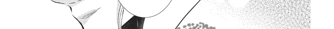 Read Defying Kurosaki-kun chapter 53 image 45 on Lezhin